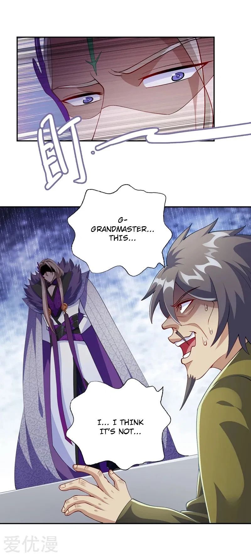 Page 16 of Chapter 366