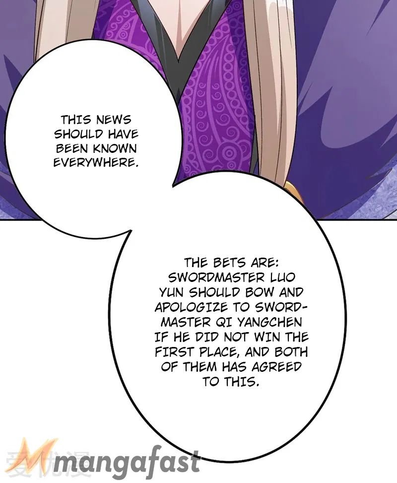 Page 18 of Chapter 366