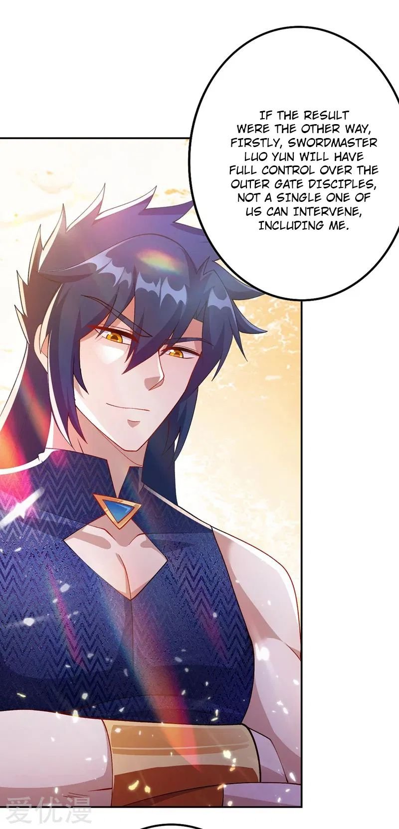 Page 19 of Chapter 366
