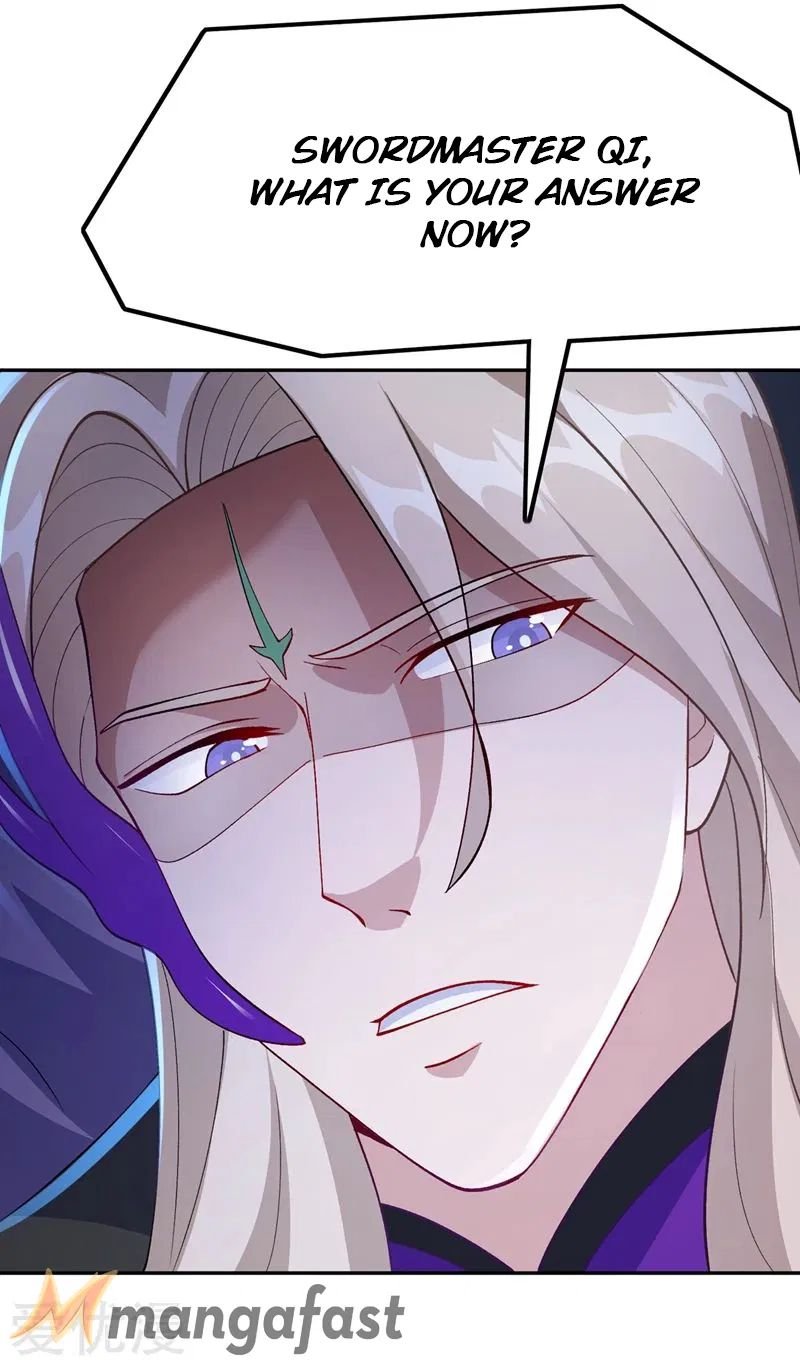 Page 21 of Chapter 366