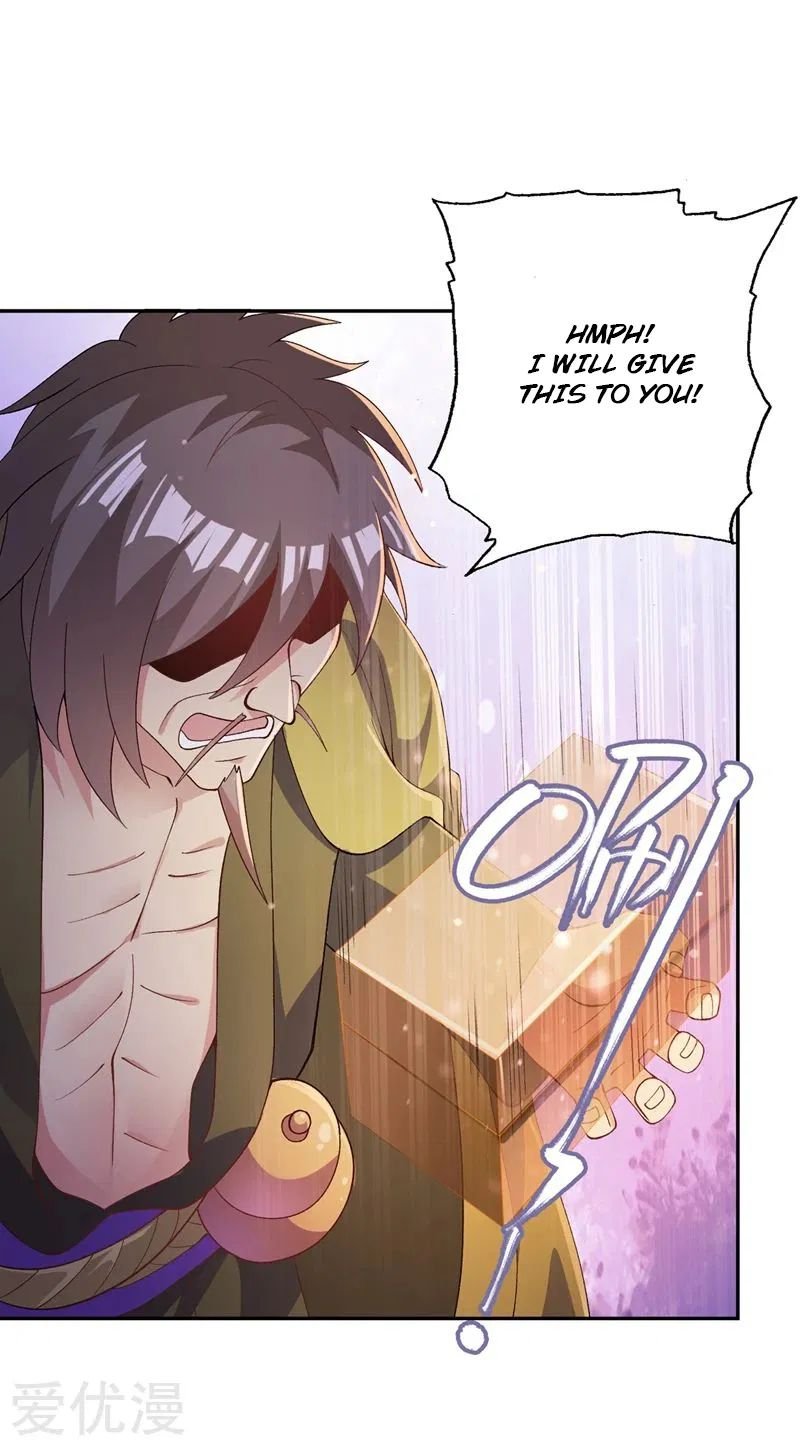 Page 23 of Chapter 366