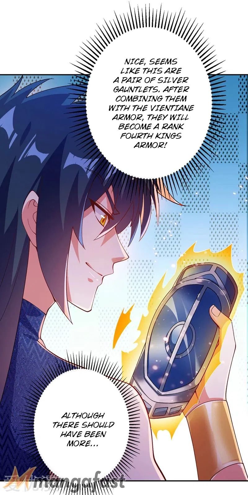Page 26 of Chapter 366