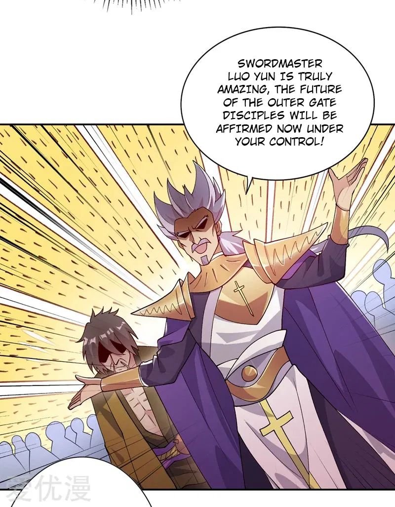 Page 27 of Chapter 366