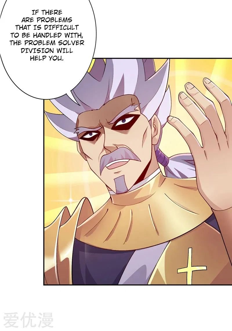 Page 28 of Chapter 366