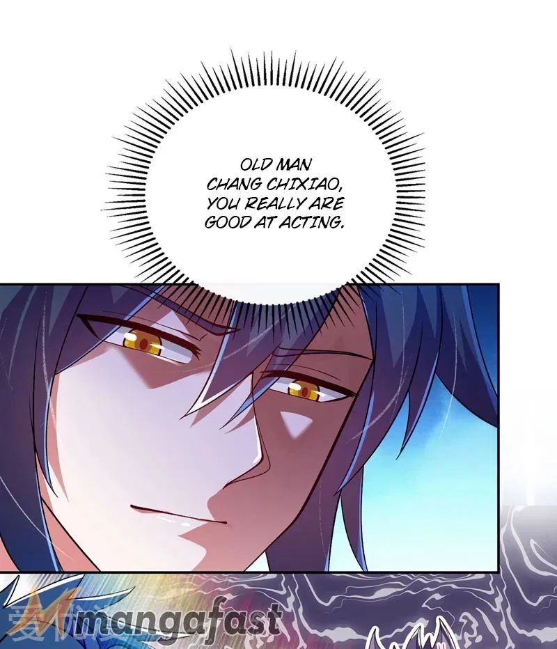 Page 29 of Chapter 366