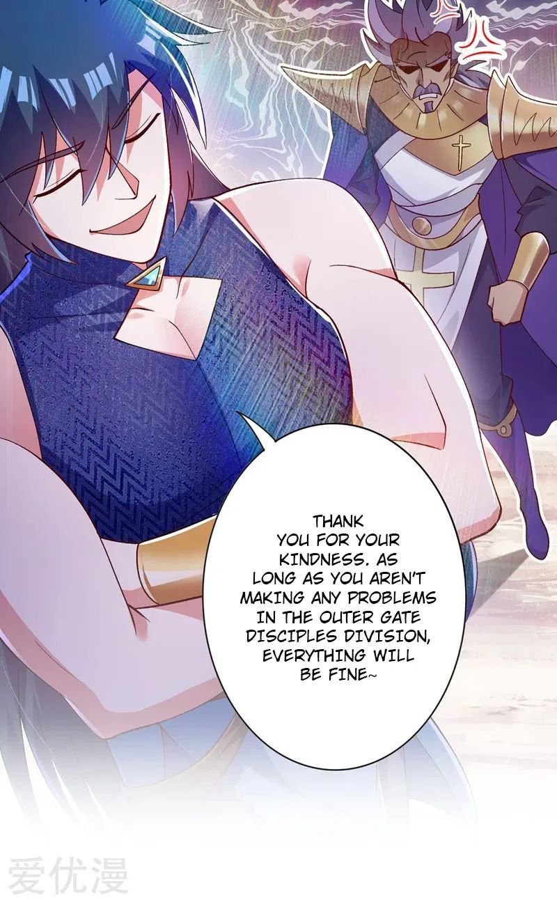 Page 30 of Chapter 366