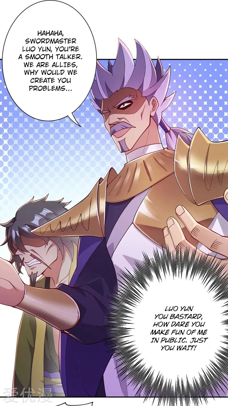 Page 31 of Chapter 366