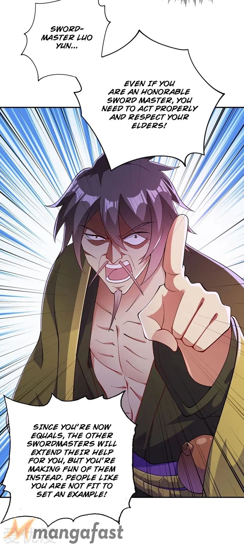Page 32 of Chapter 366