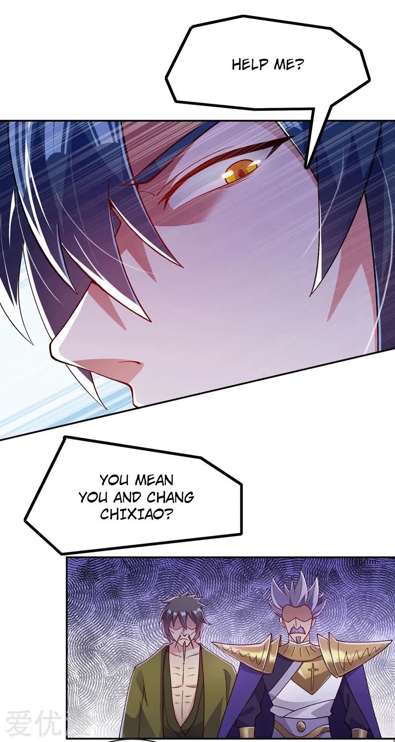 Page 33 of Chapter 366
