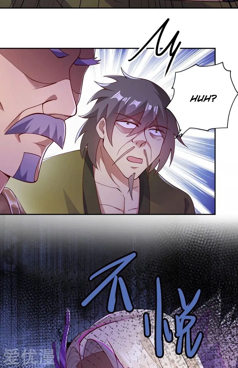 Page 2 of Chapter 367