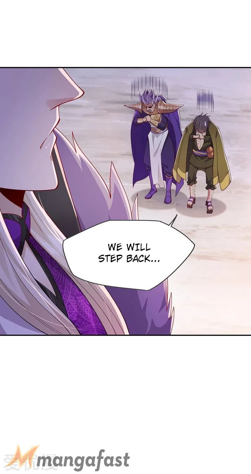 Page 4 of Chapter 367