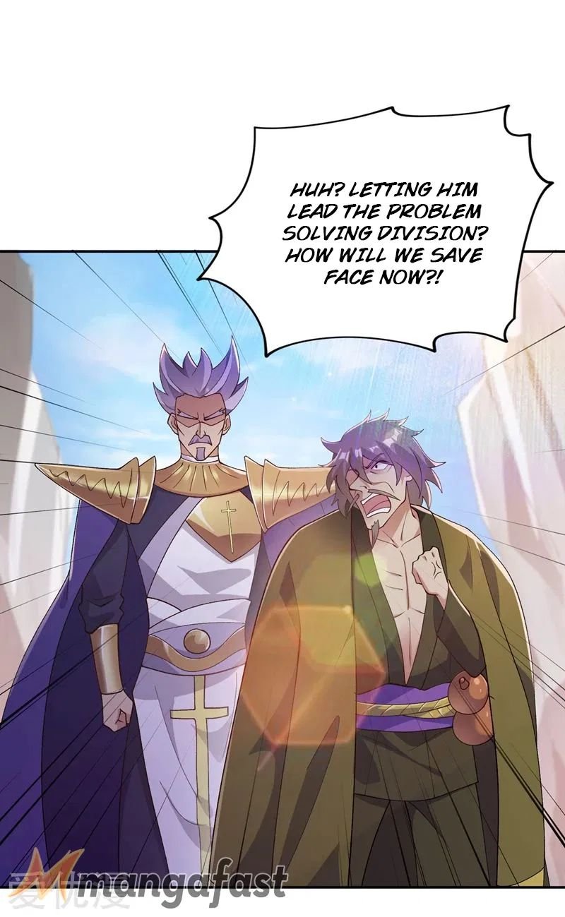 Page 5 of Chapter 367