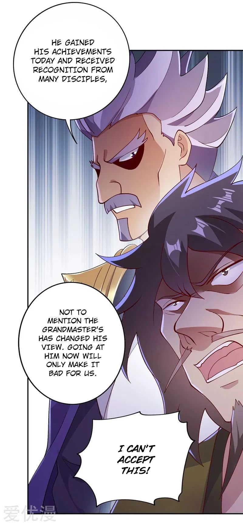 Page 6 of Chapter 367