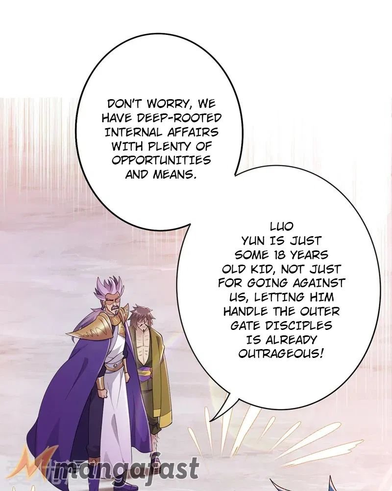 Page 7 of Chapter 367