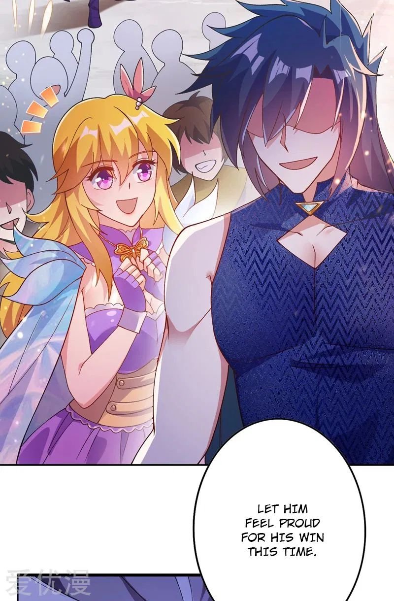 Page 8 of Chapter 367