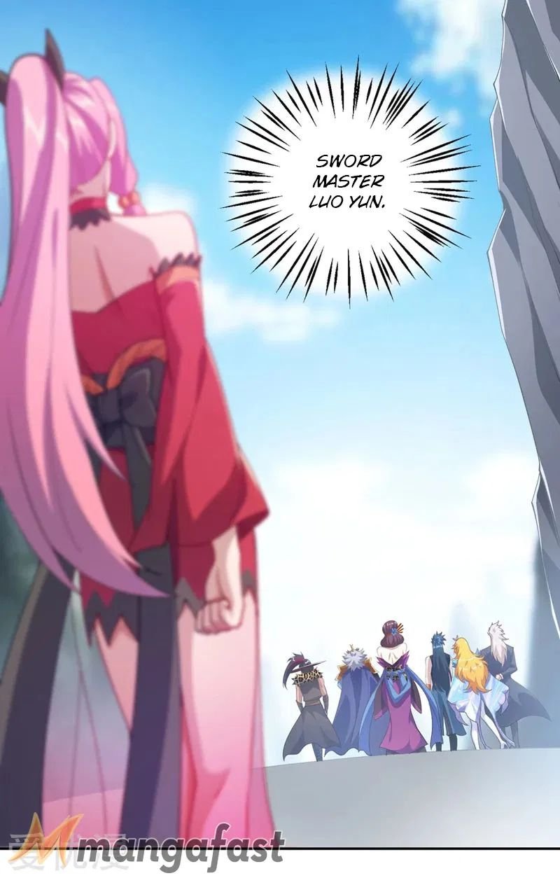 Page 10 of Chapter 367