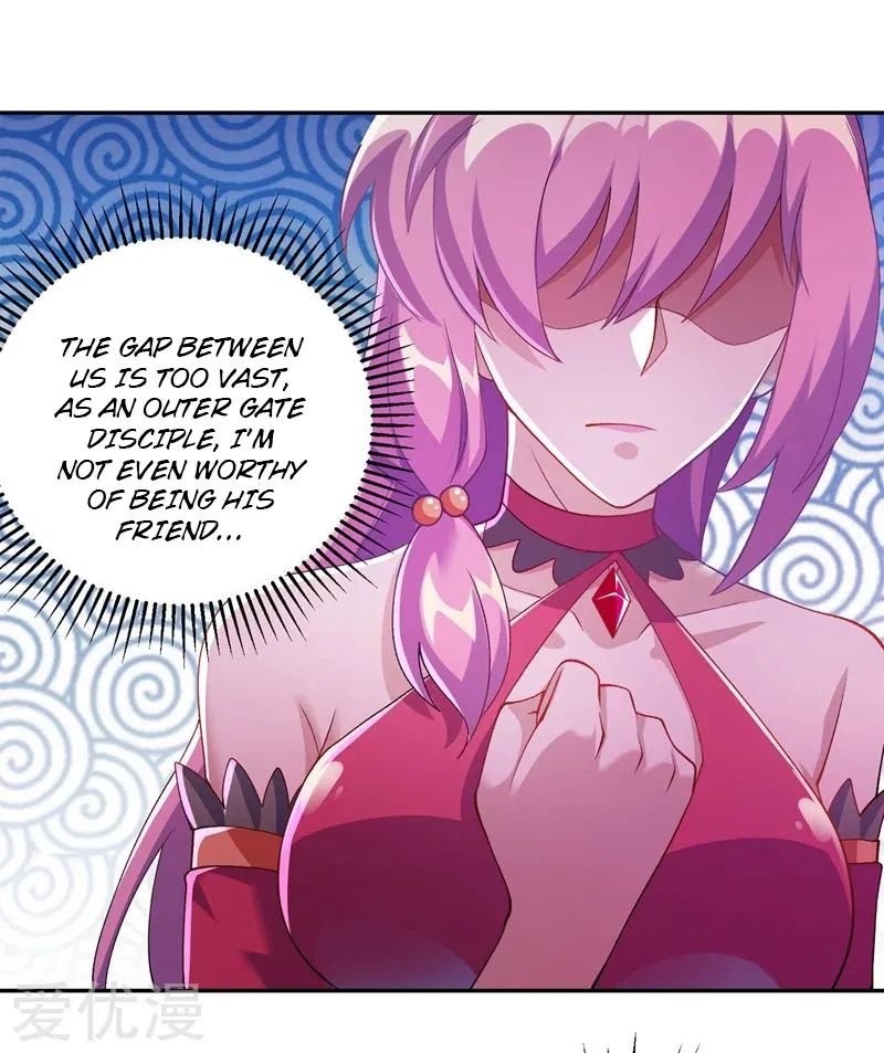 Page 11 of Chapter 367