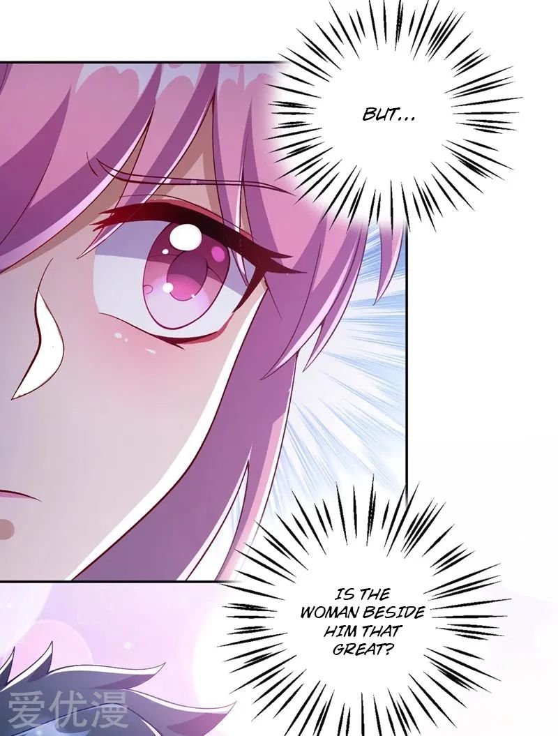 Page 12 of Chapter 367