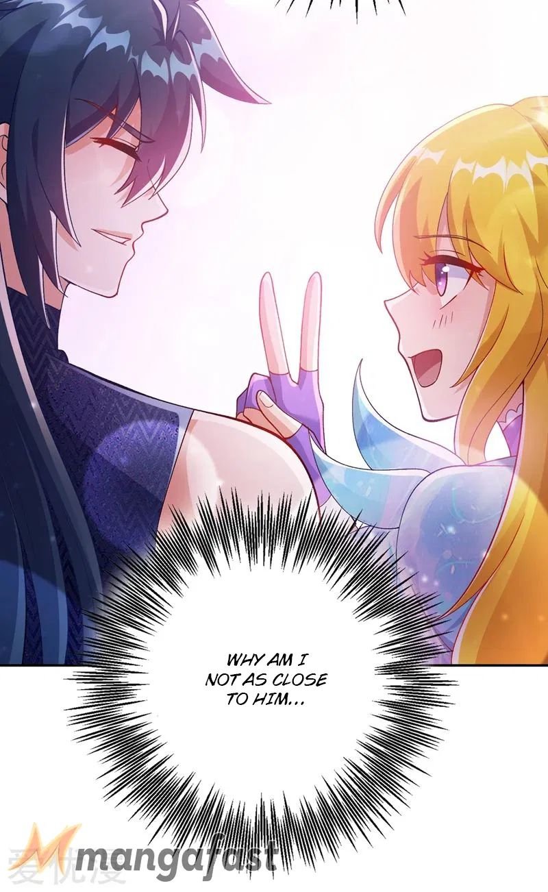 Page 13 of Chapter 367