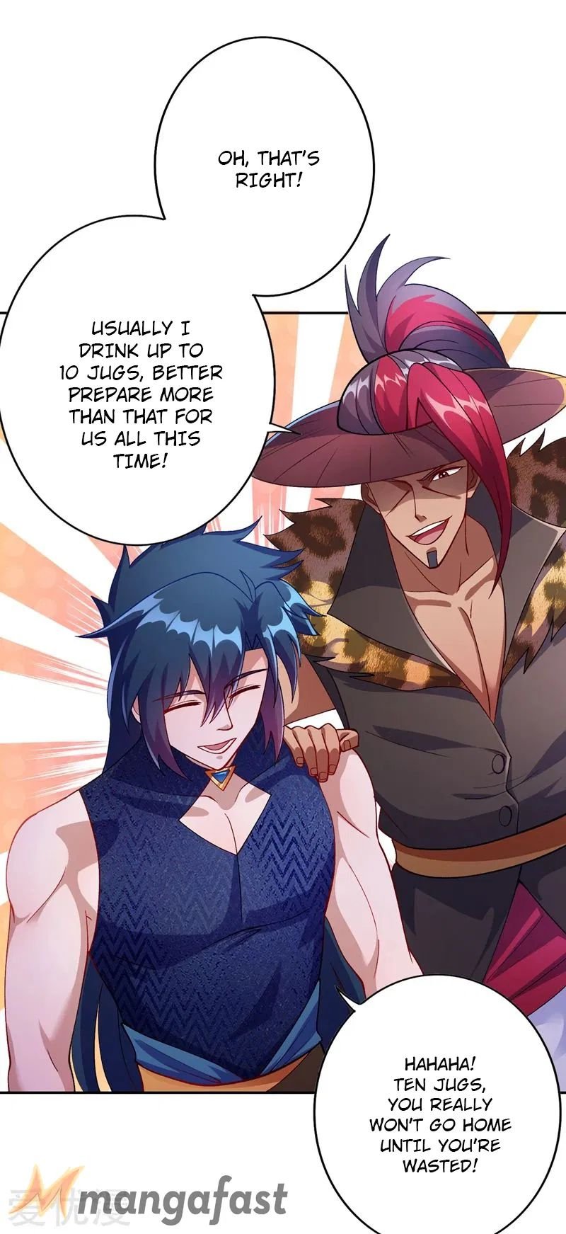 Page 18 of Chapter 367
