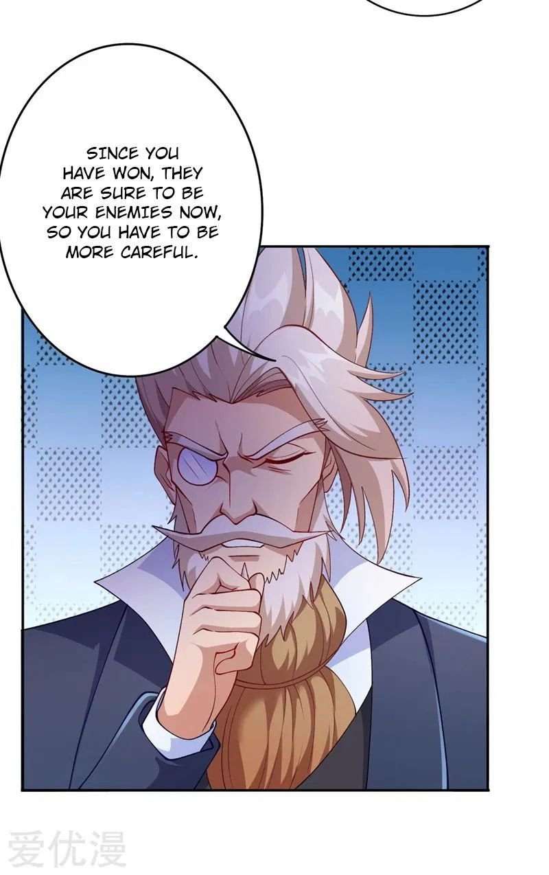Page 19 of Chapter 367