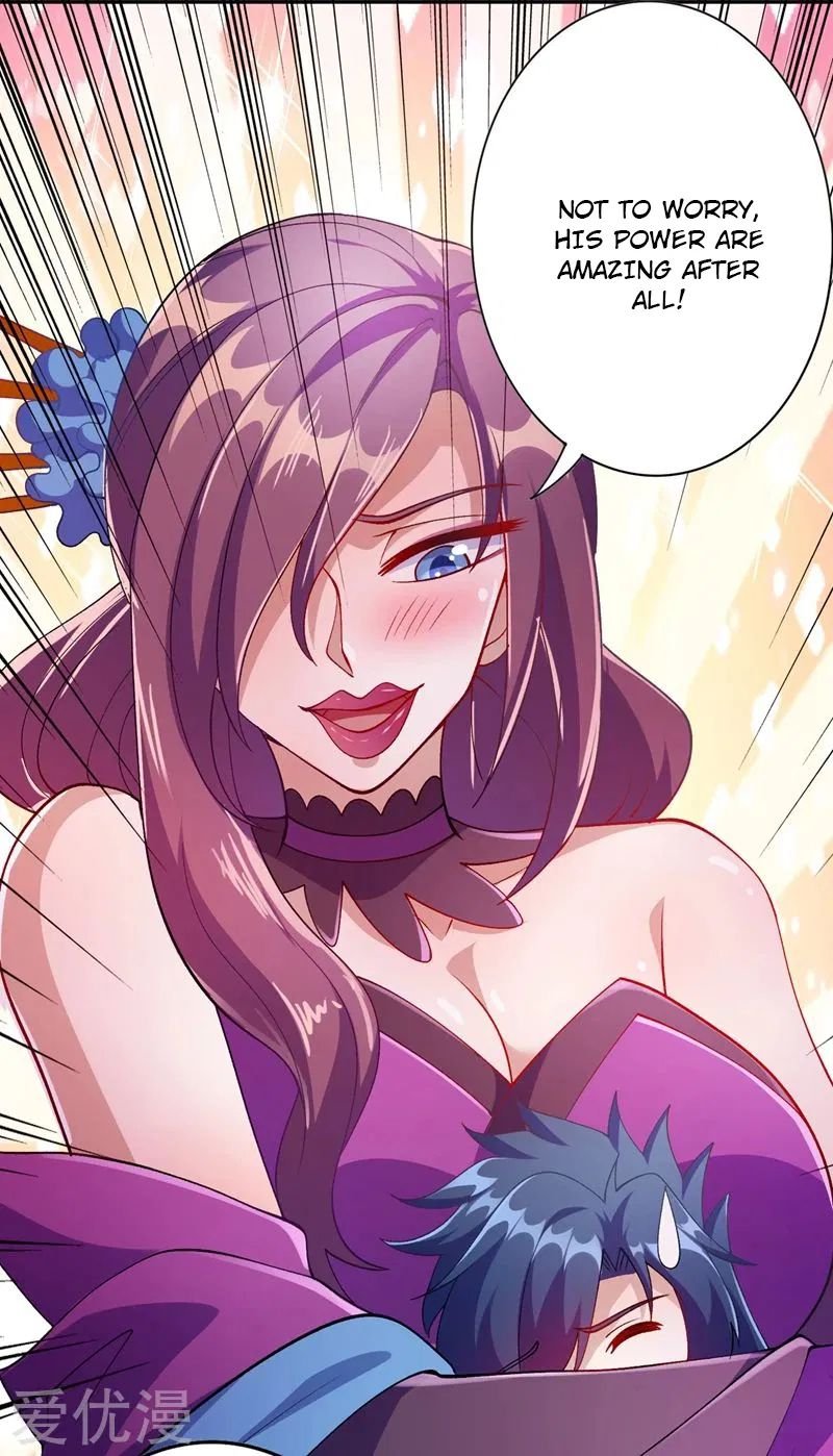 Page 20 of Chapter 367