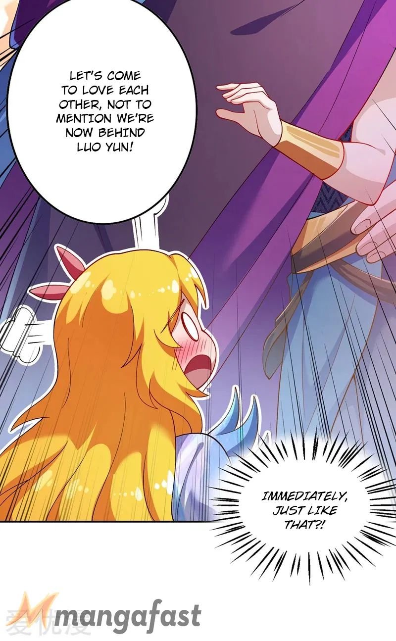 Page 21 of Chapter 367