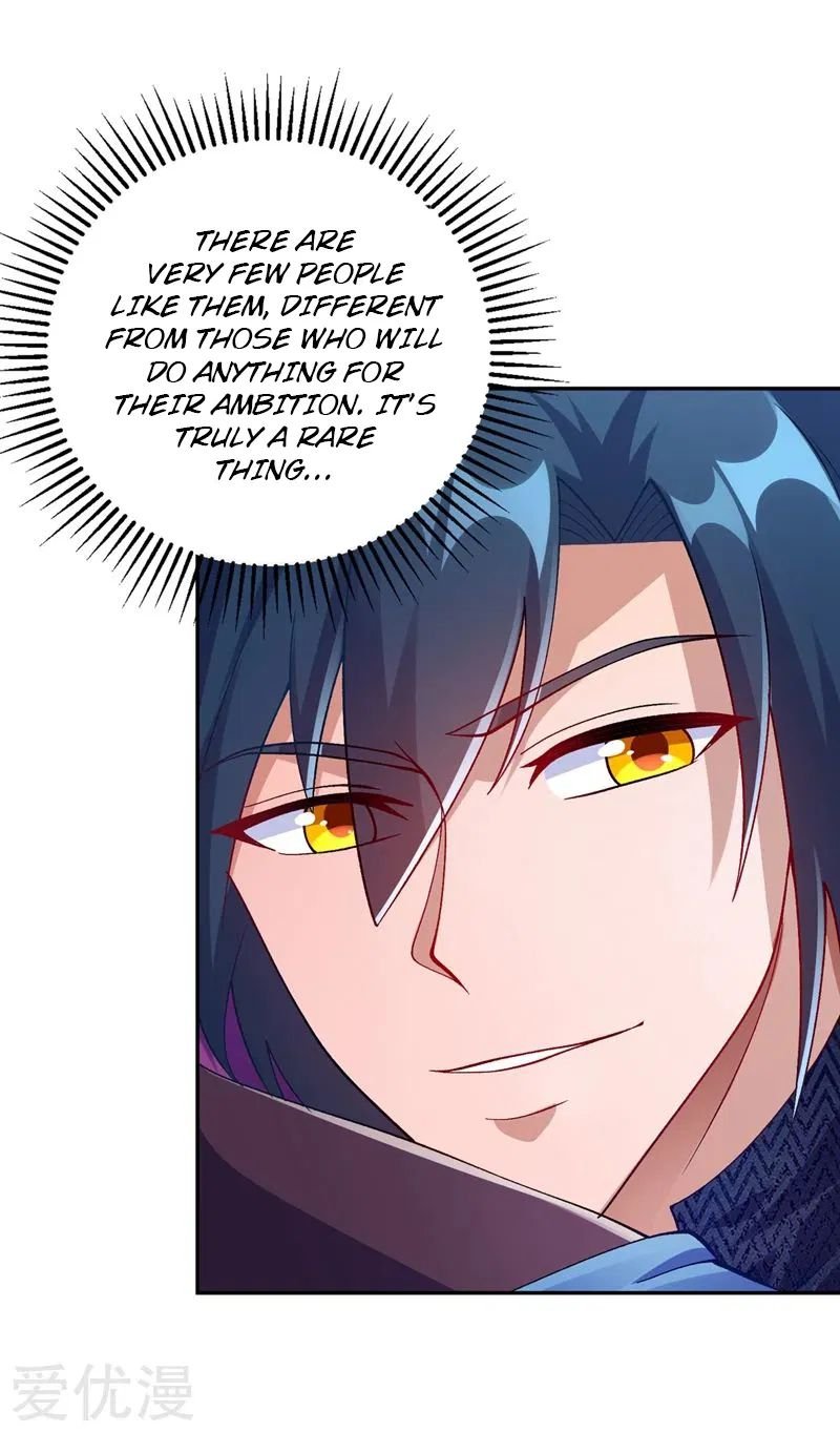 Page 22 of Chapter 367