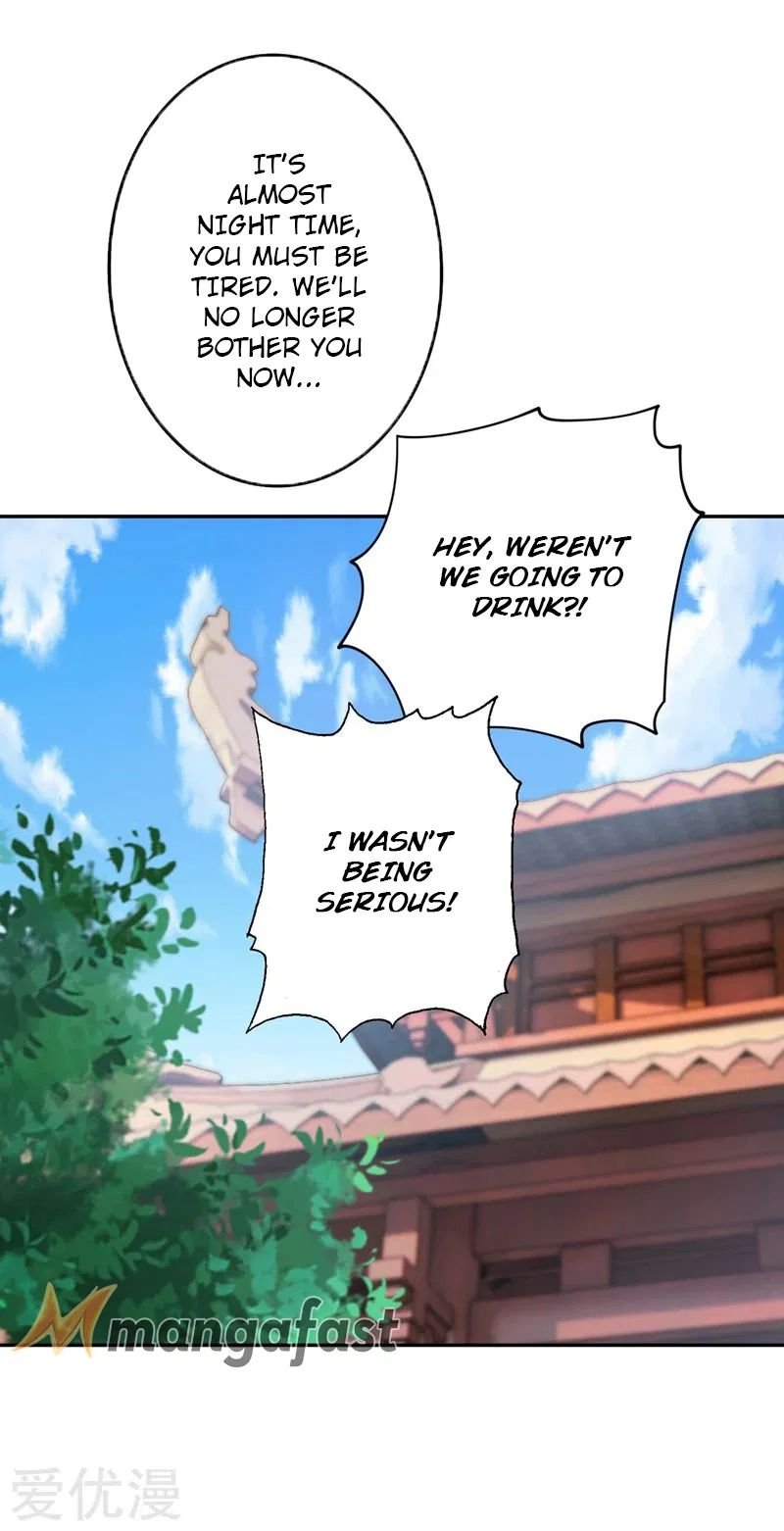 Page 23 of Chapter 367