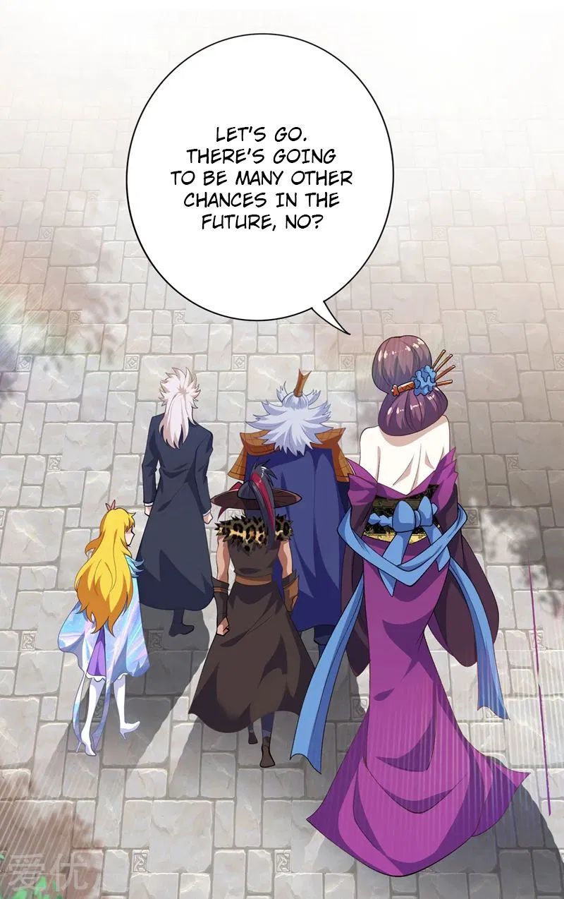 Page 24 of Chapter 367