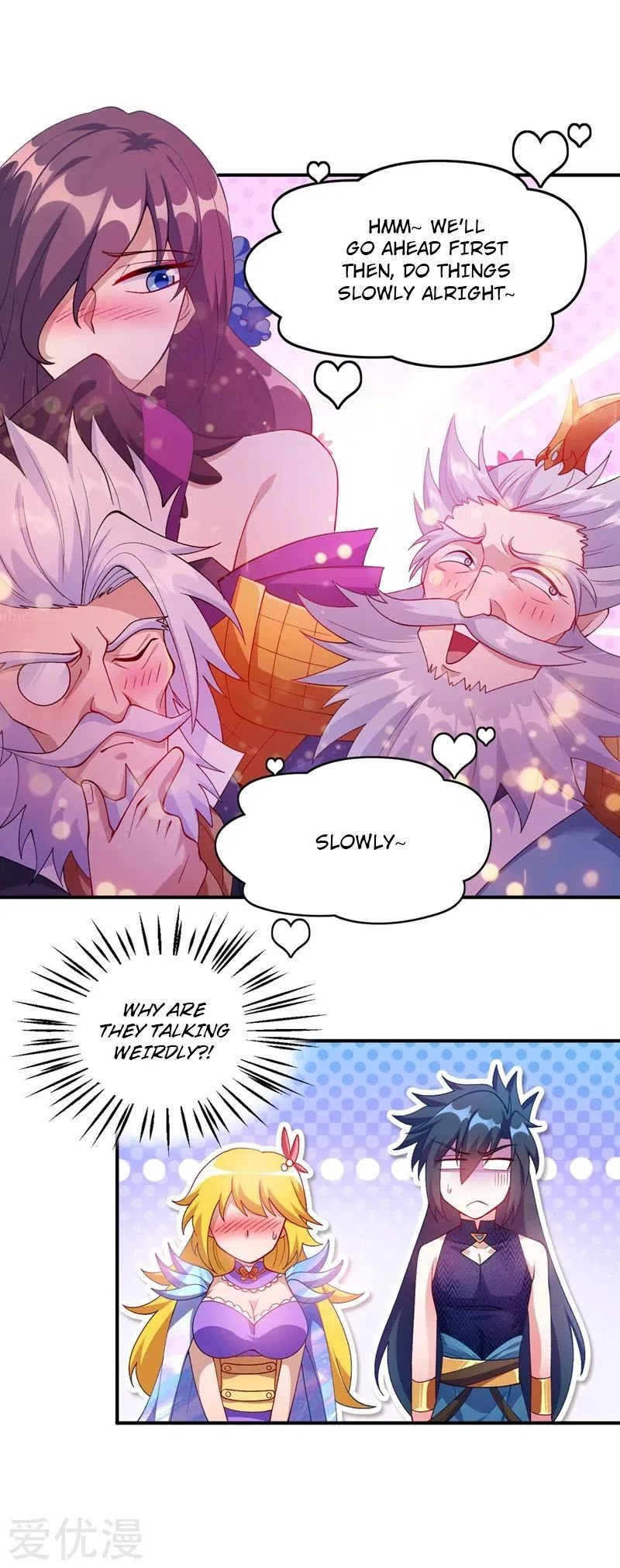 Page 26 of Chapter 367