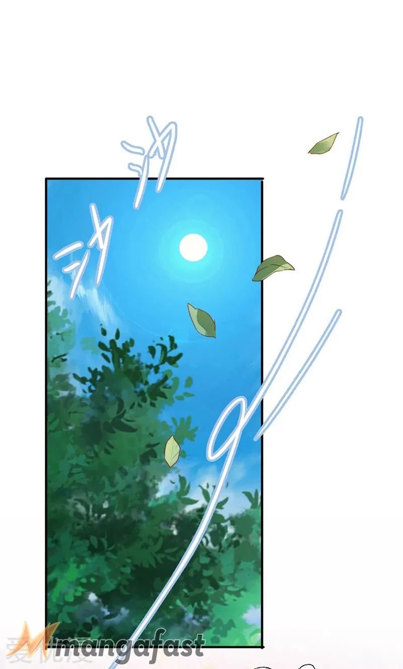 Page 27 of Chapter 367