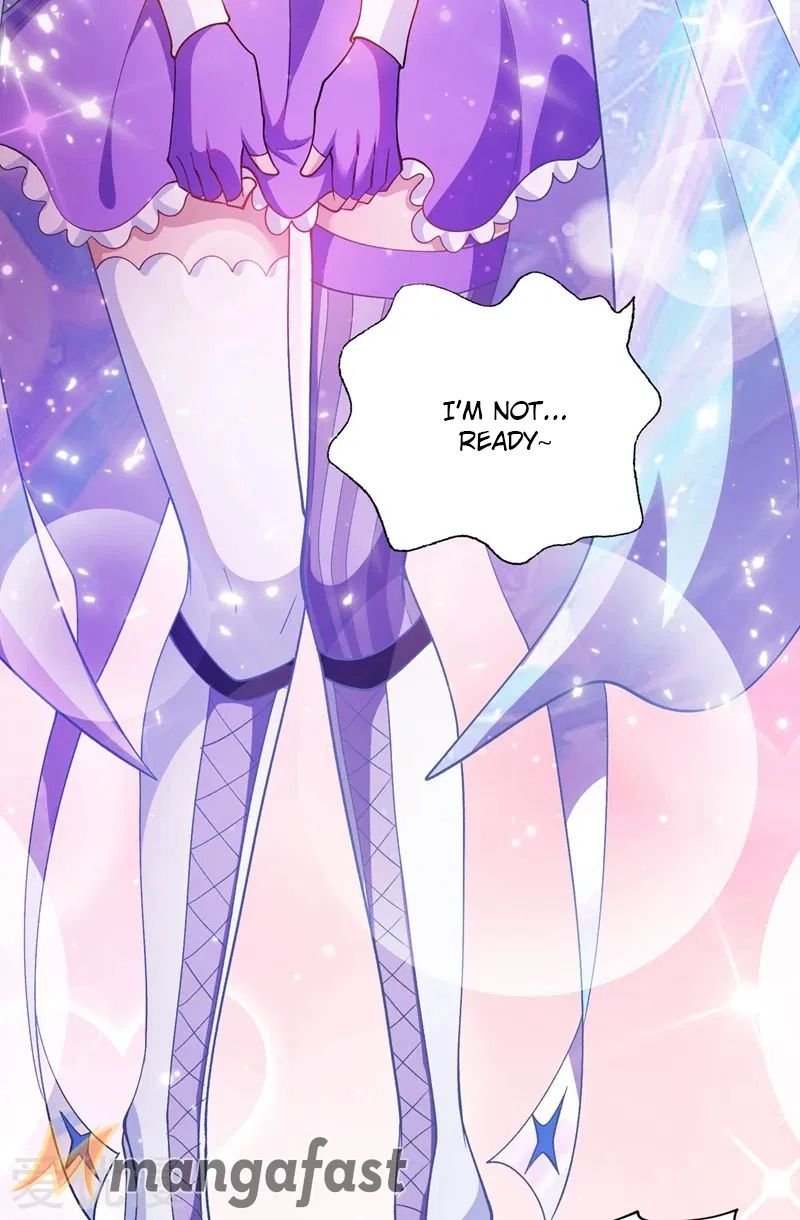 Page 29 of Chapter 367
