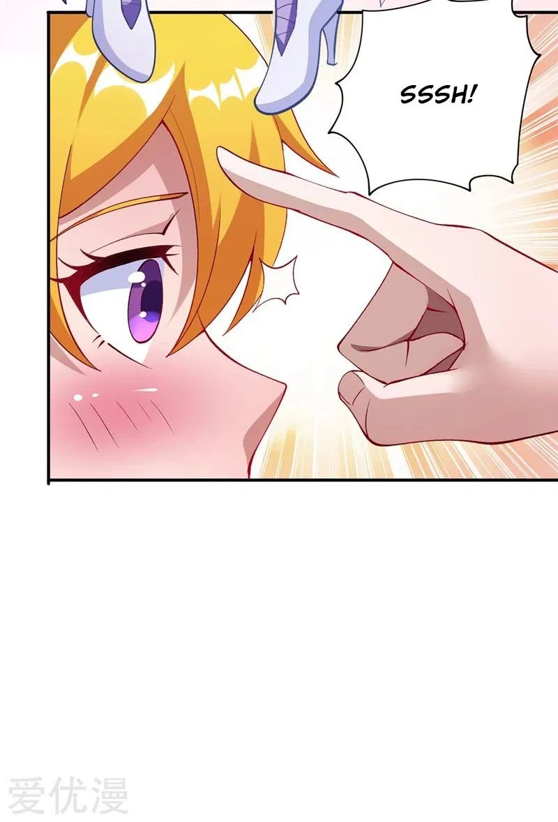 Page 30 of Chapter 367