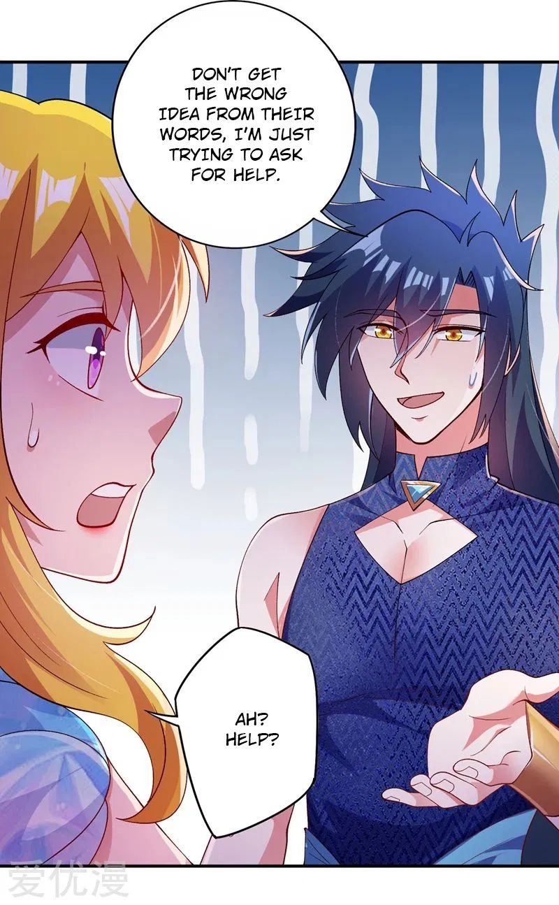 Page 31 of Chapter 367