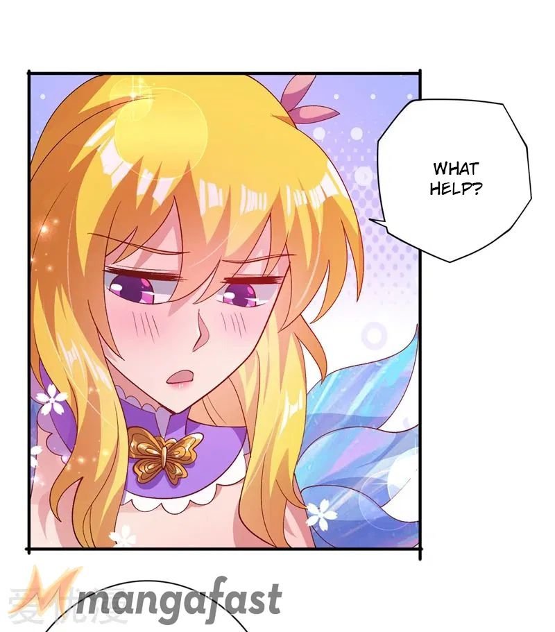 Page 32 of Chapter 367