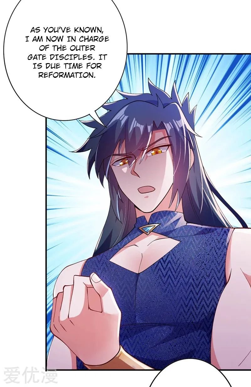 Page 33 of Chapter 367