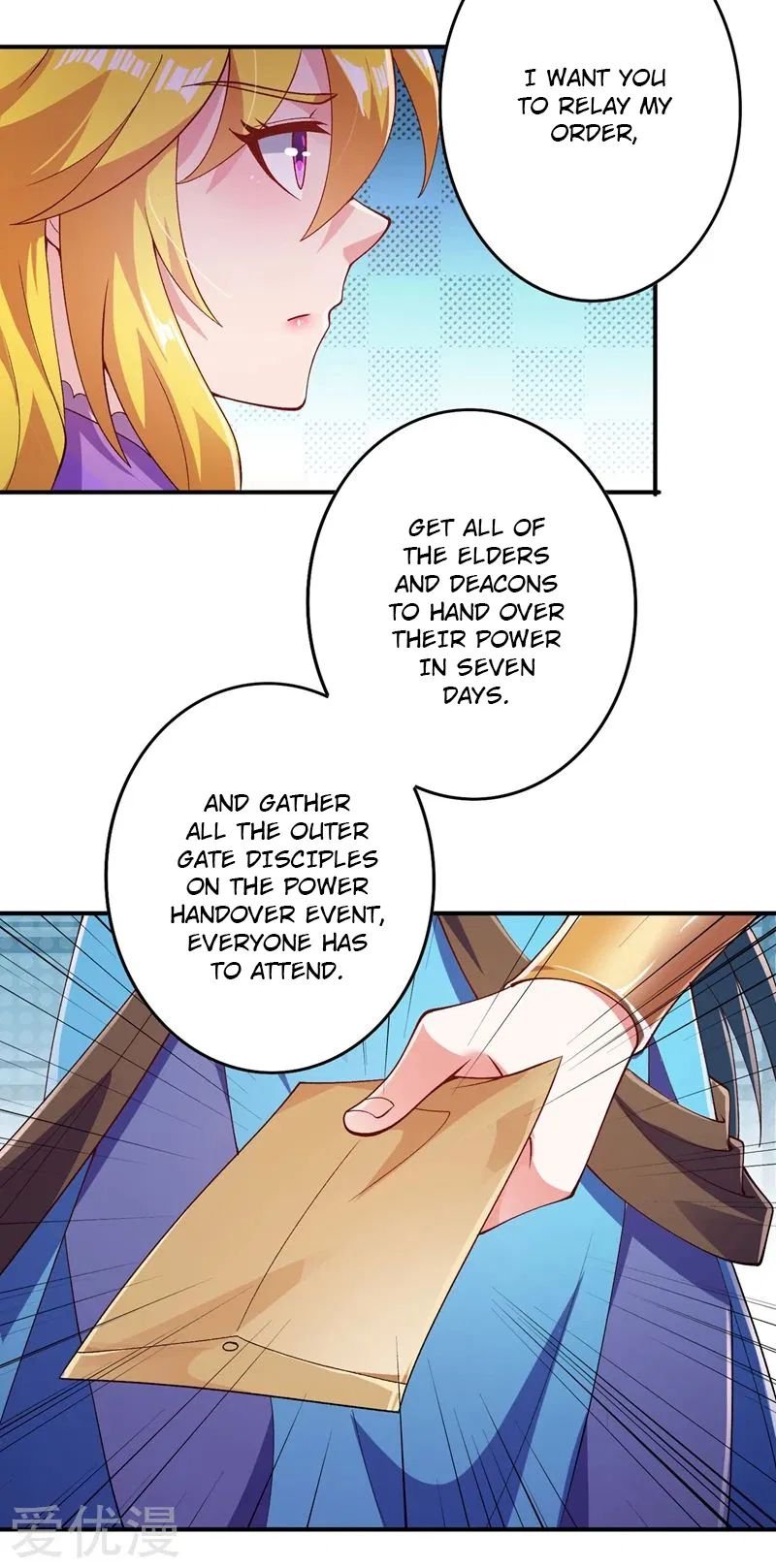 Page 34 of Chapter 367