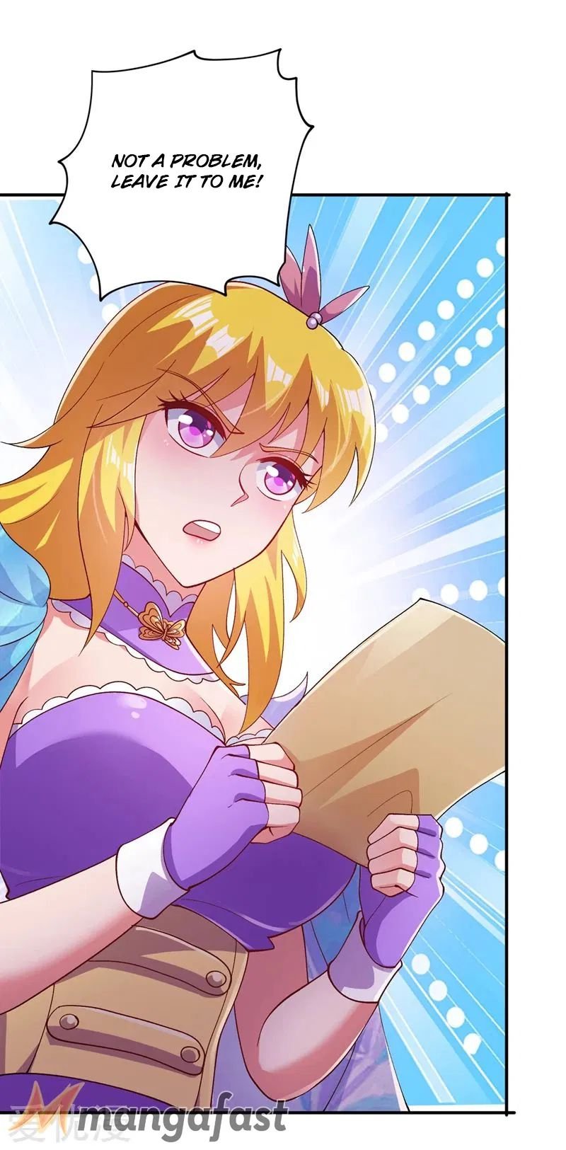 Page 35 of Chapter 367