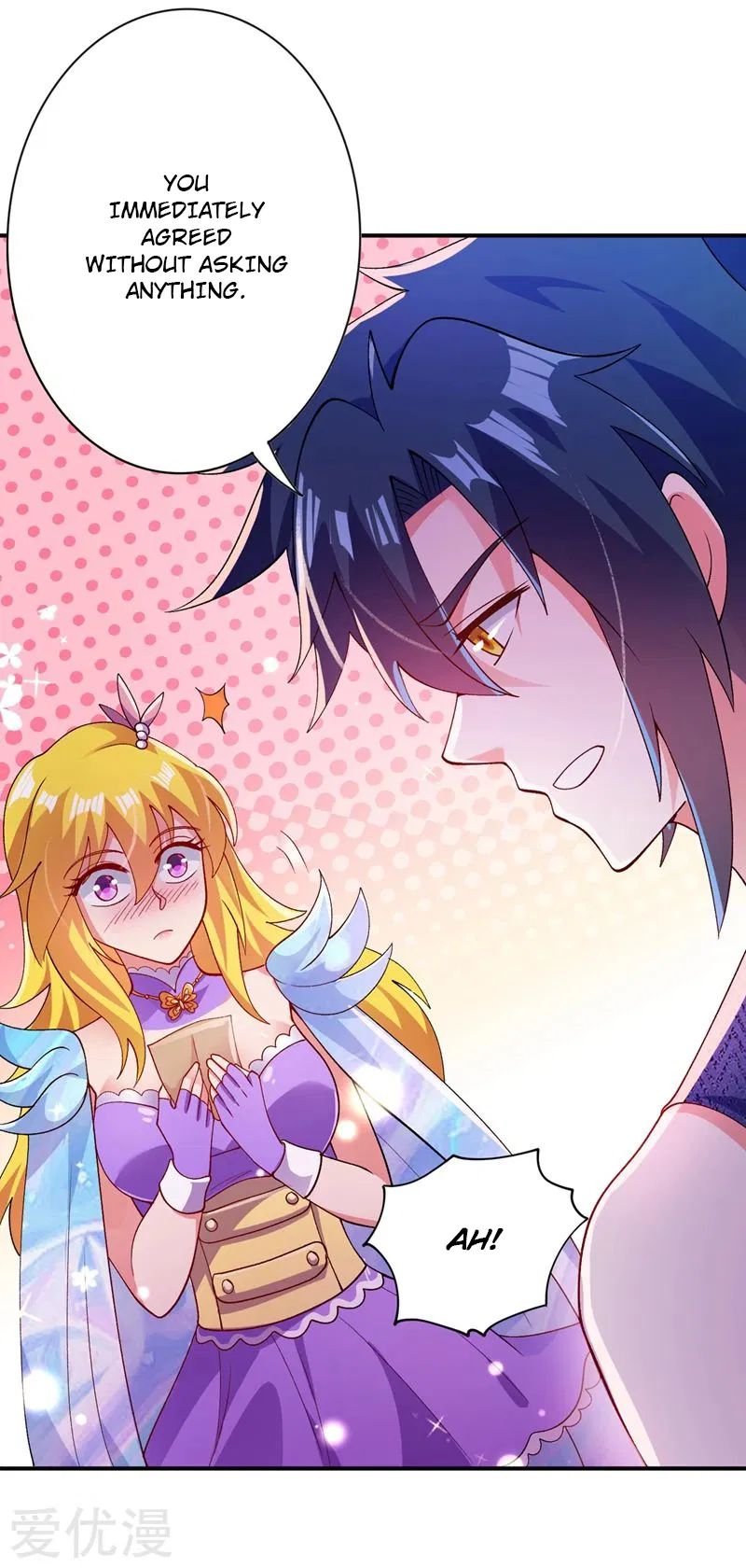 Page 36 of Chapter 367