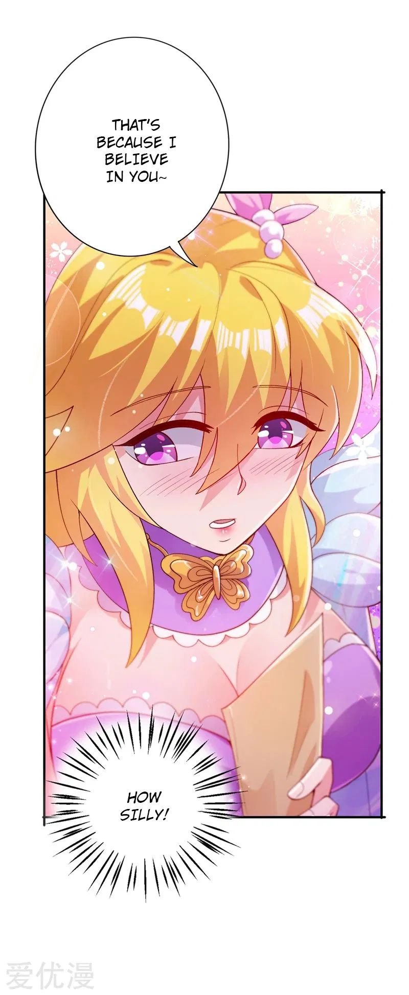 Page 37 of Chapter 367