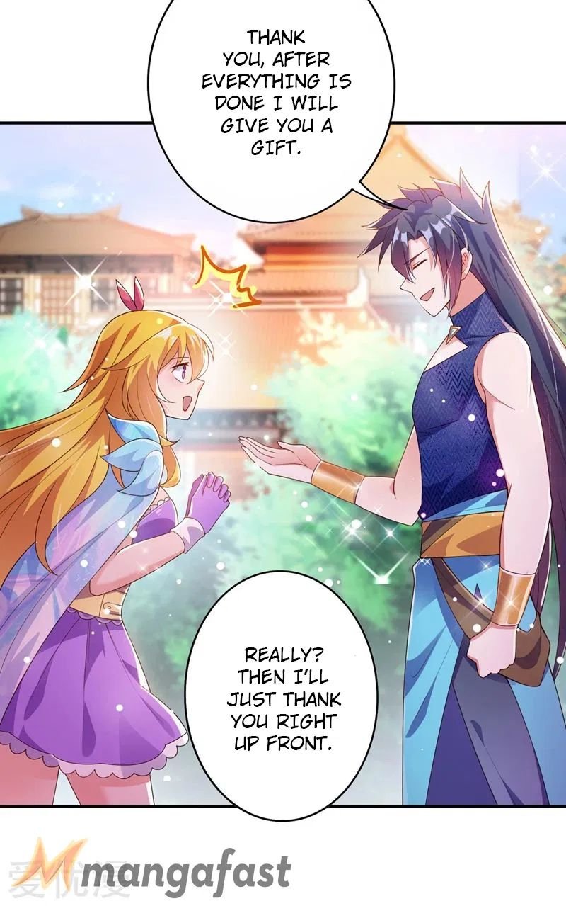 Page 3 of Chapter 368