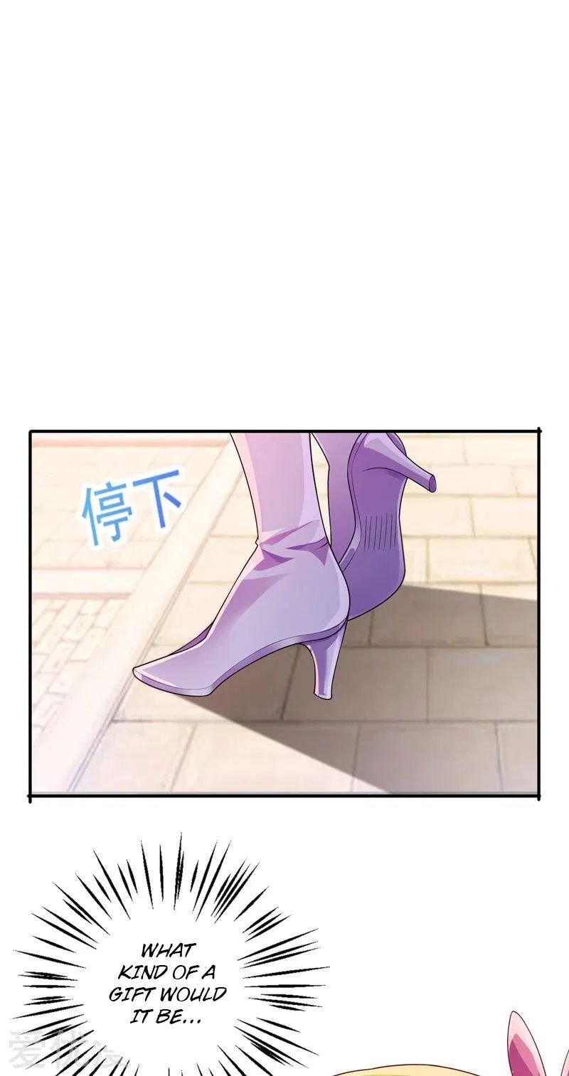 Page 5 of Chapter 368