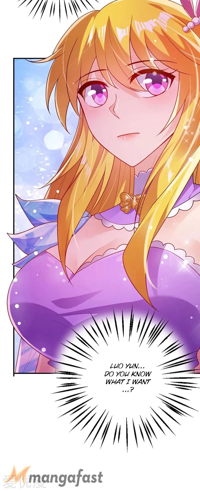 Page 6 of Chapter 368