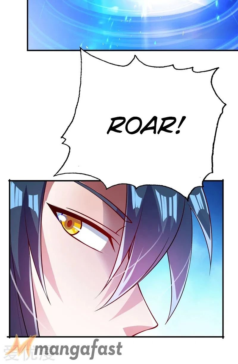 Page 9 of Chapter 368