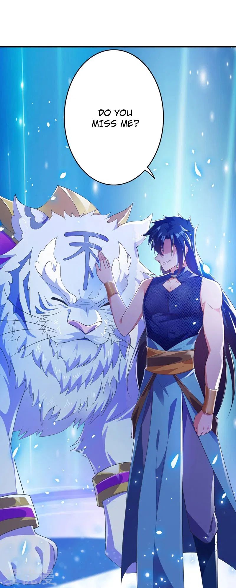 Page 10 of Chapter 368
