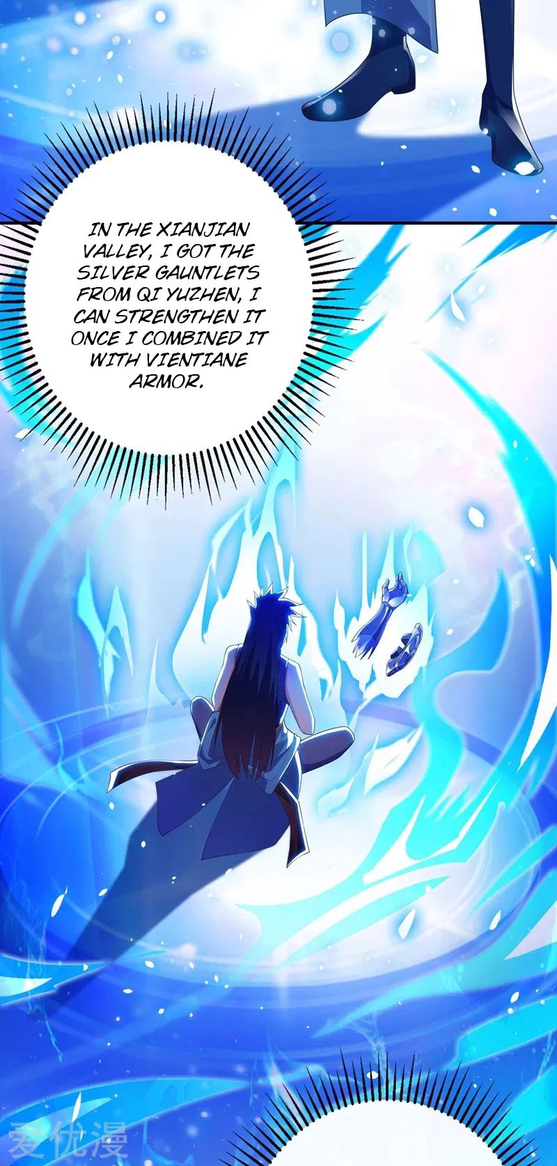 Page 11 of Chapter 368