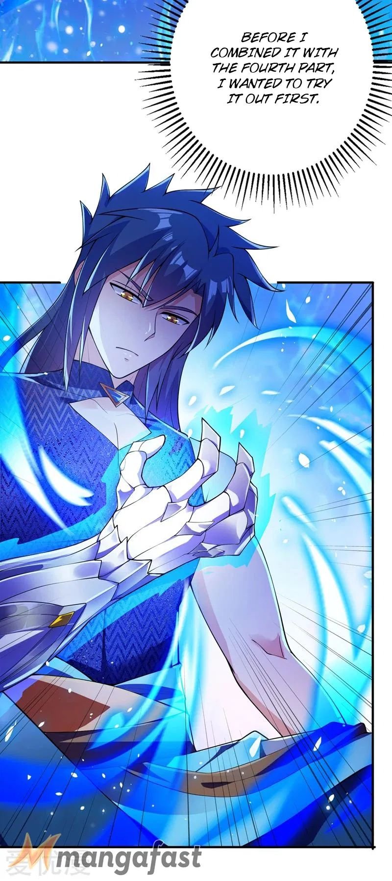 Page 12 of Chapter 368
