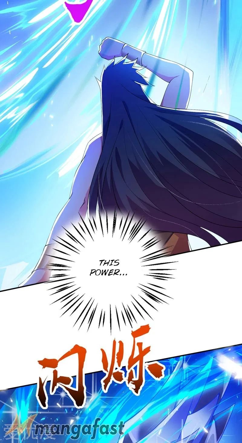 Page 15 of Chapter 368