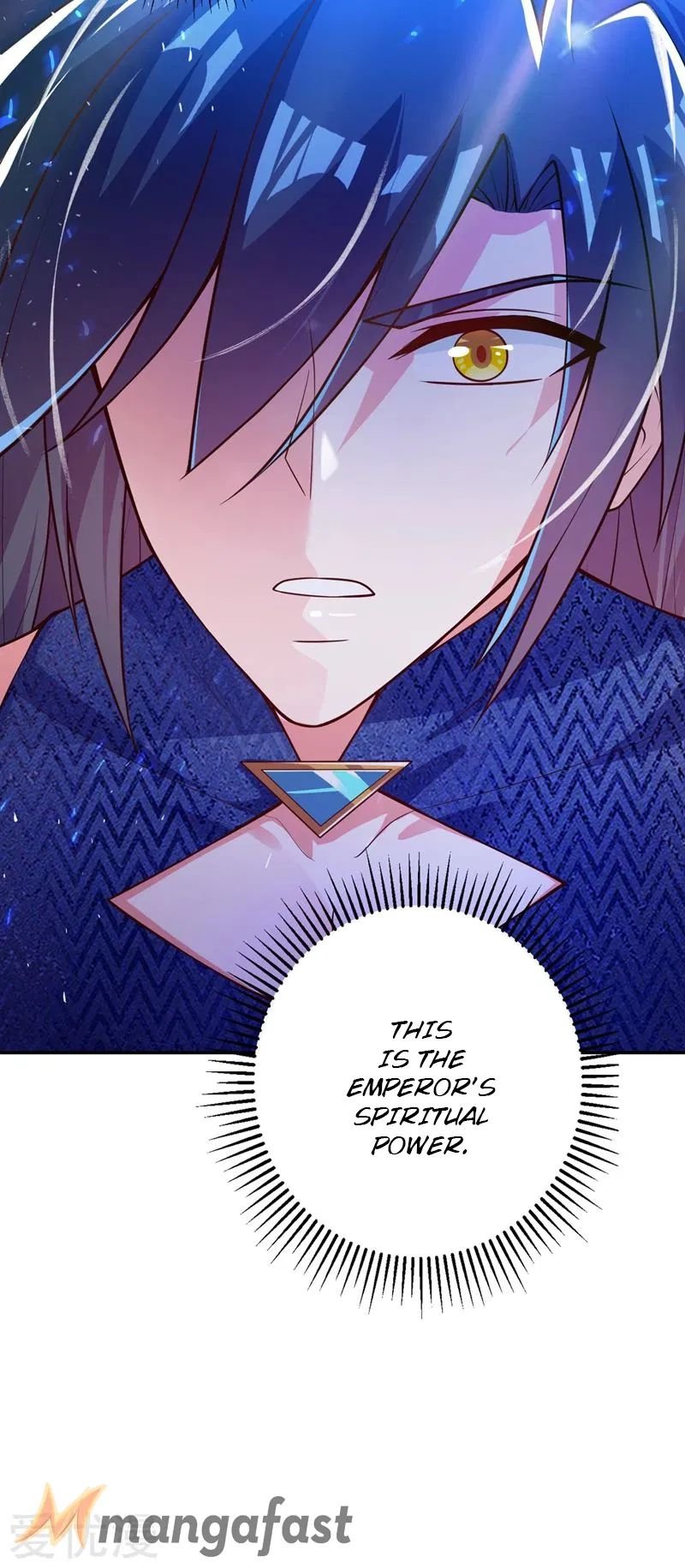 Page 17 of Chapter 368